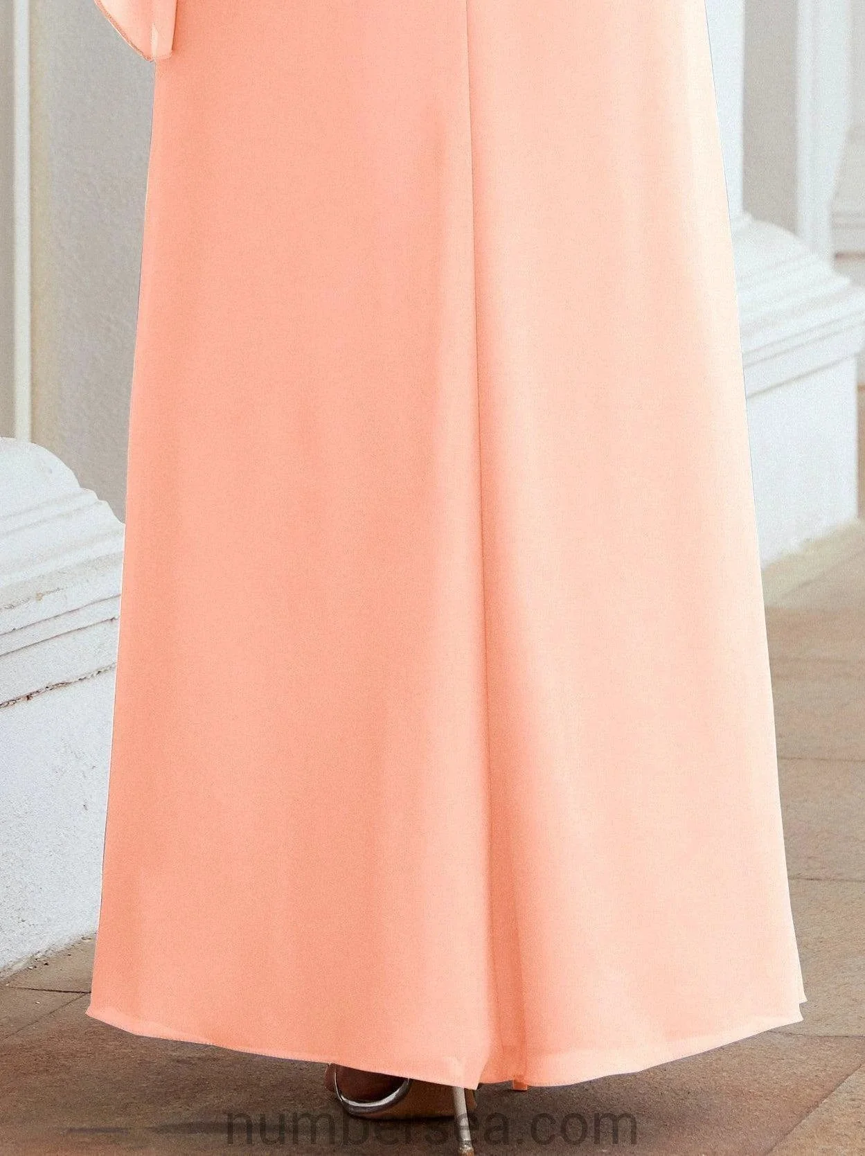 Product image 115