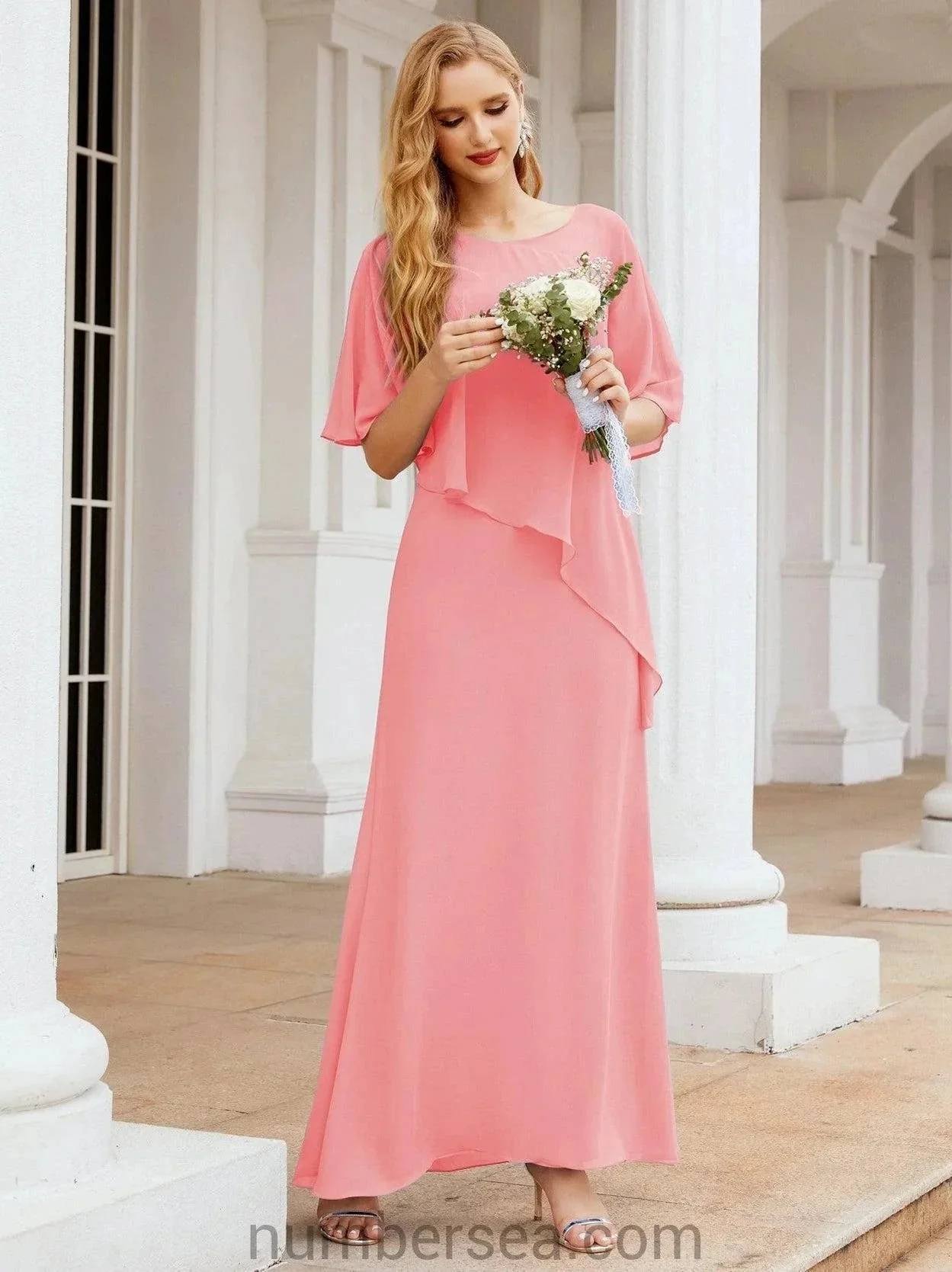 Product image 120