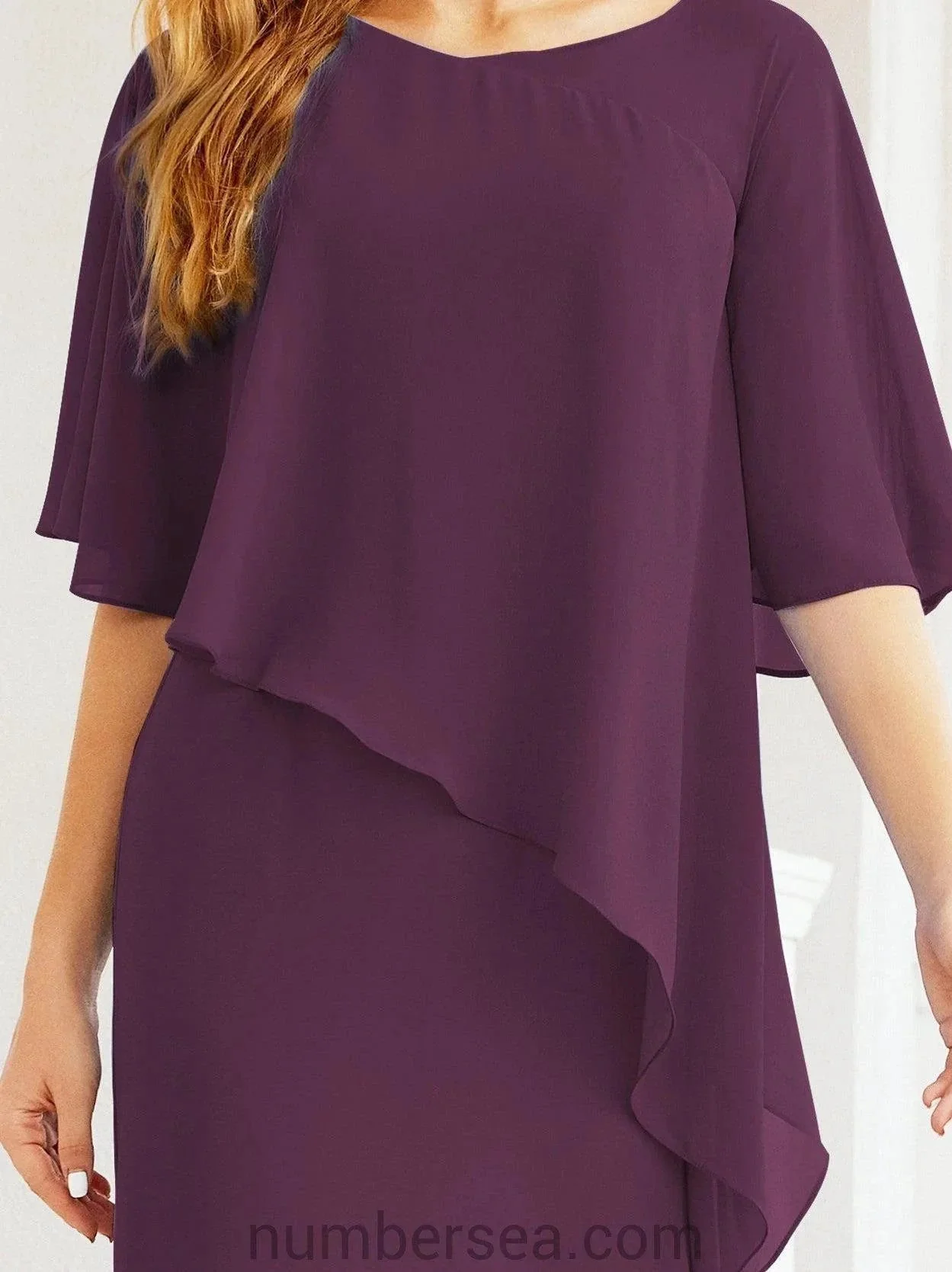 Product image 122