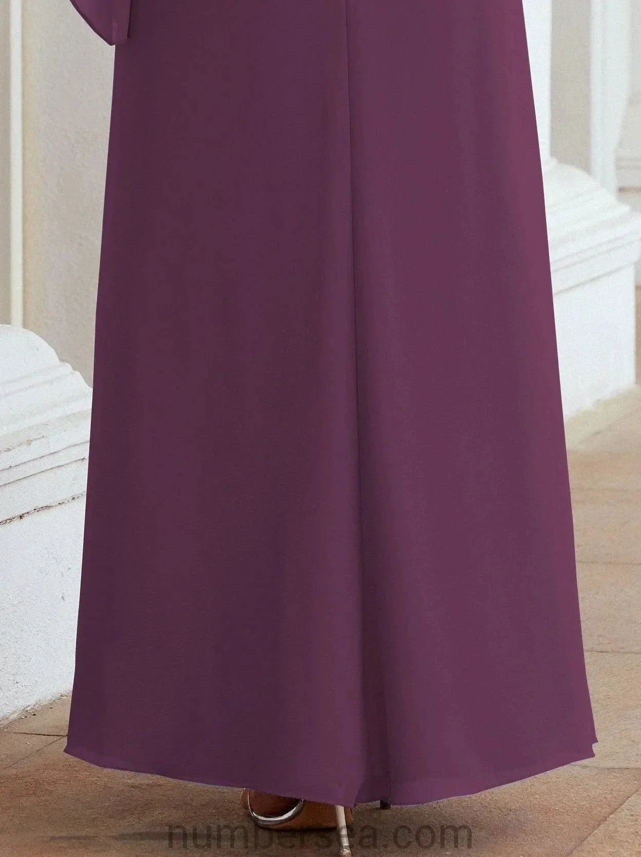 Product image 123