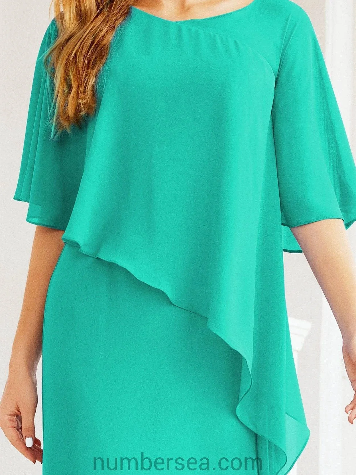 Product image 126