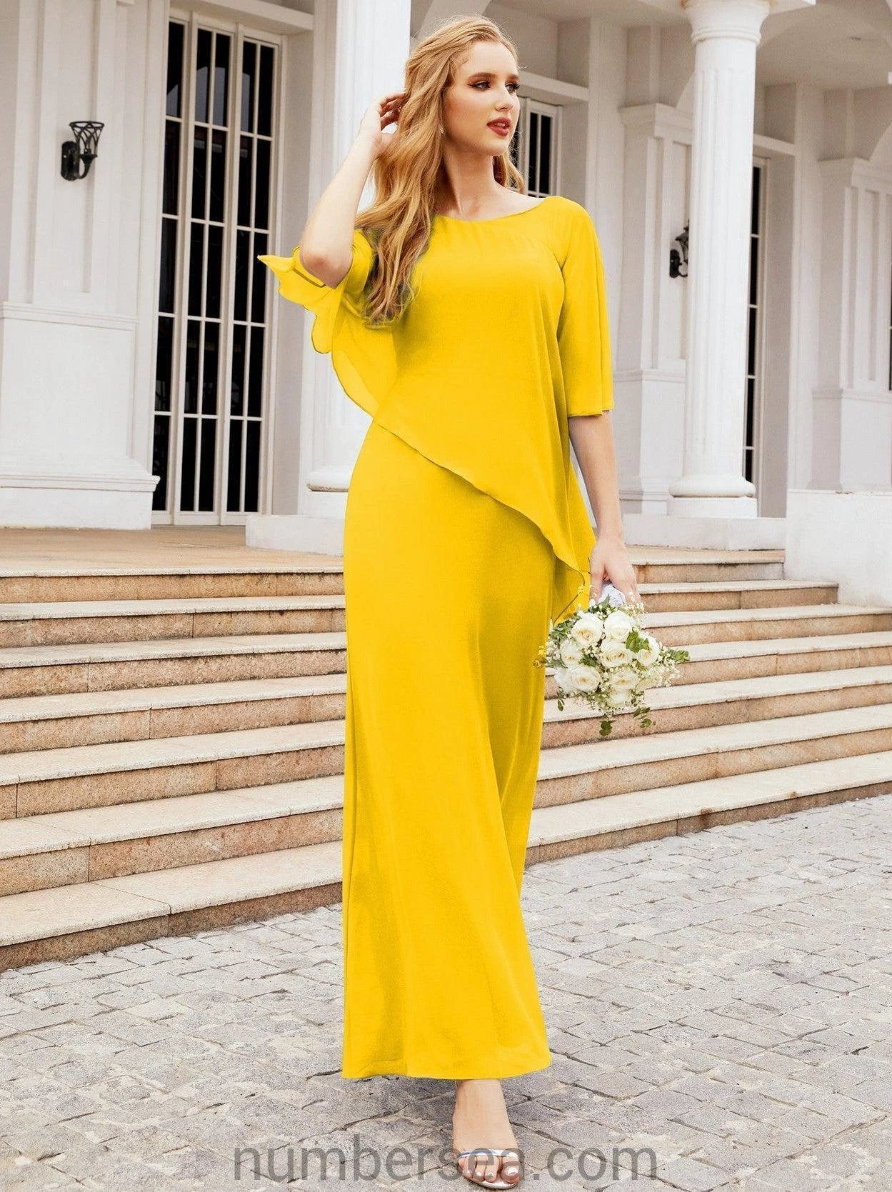 Product image 129