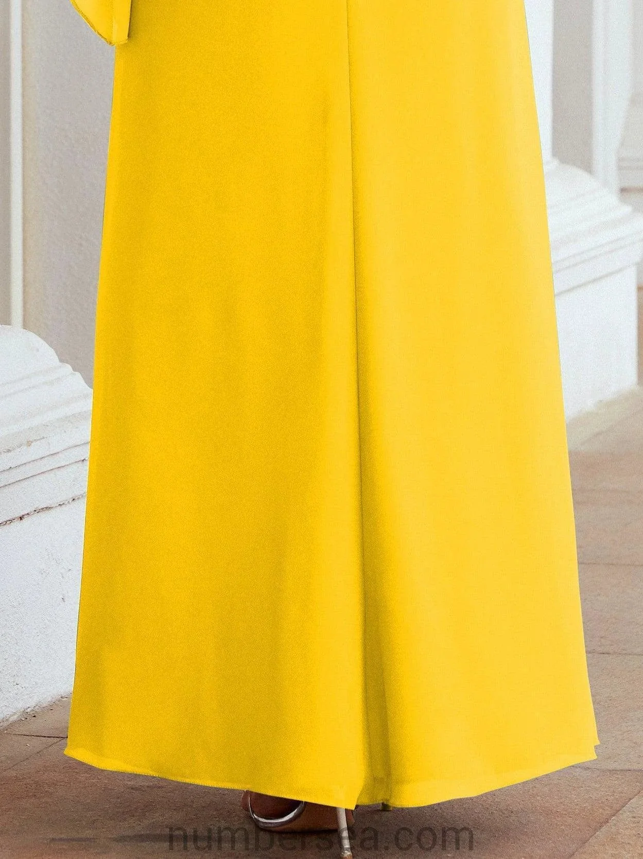 Product image 131