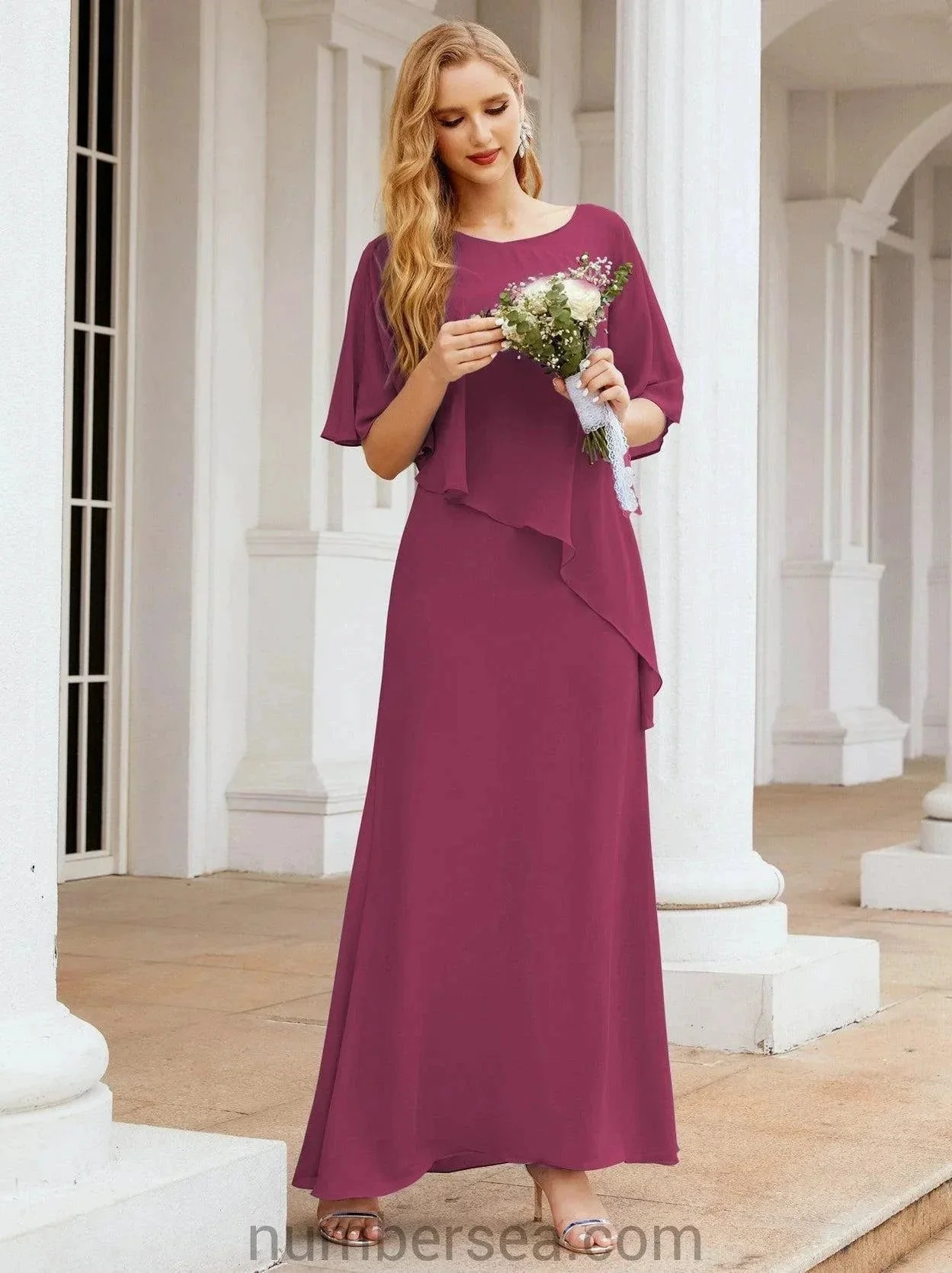 Product image 136
