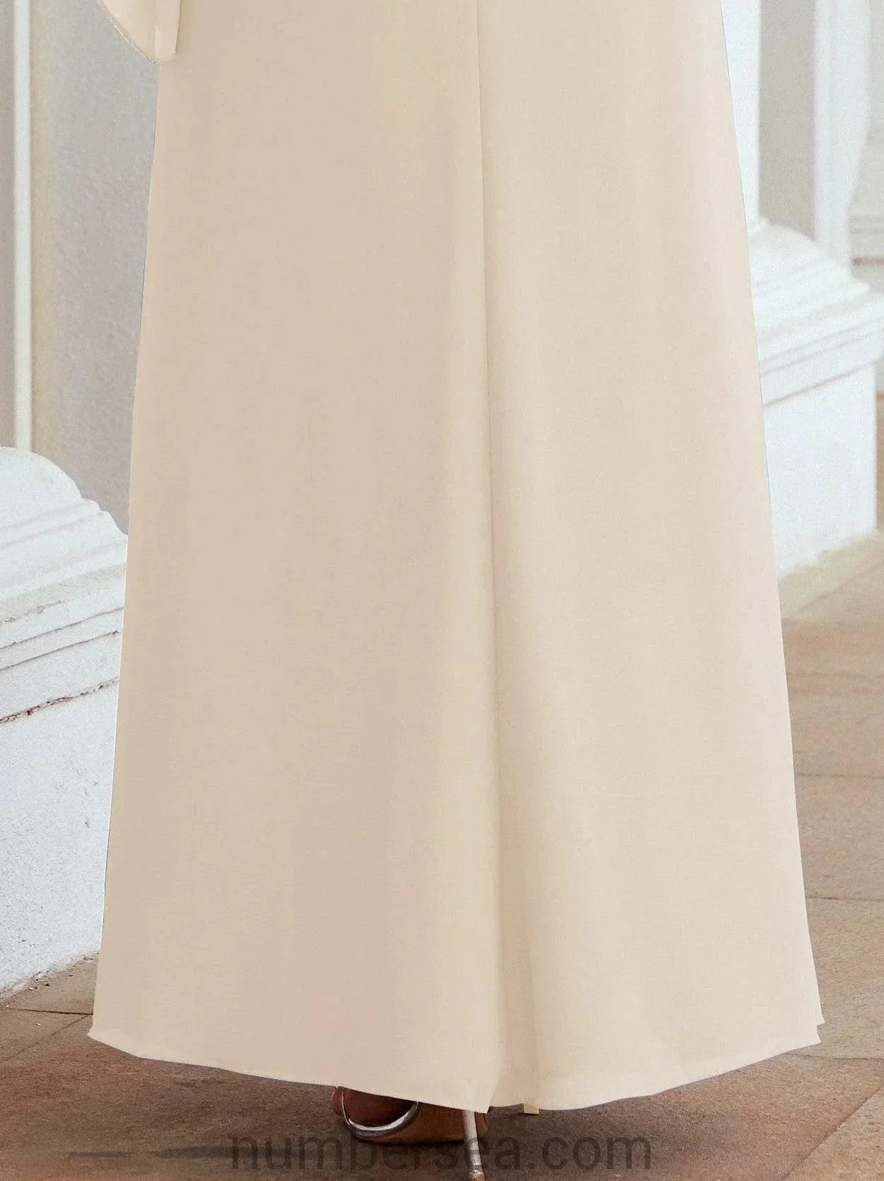 Product image 139