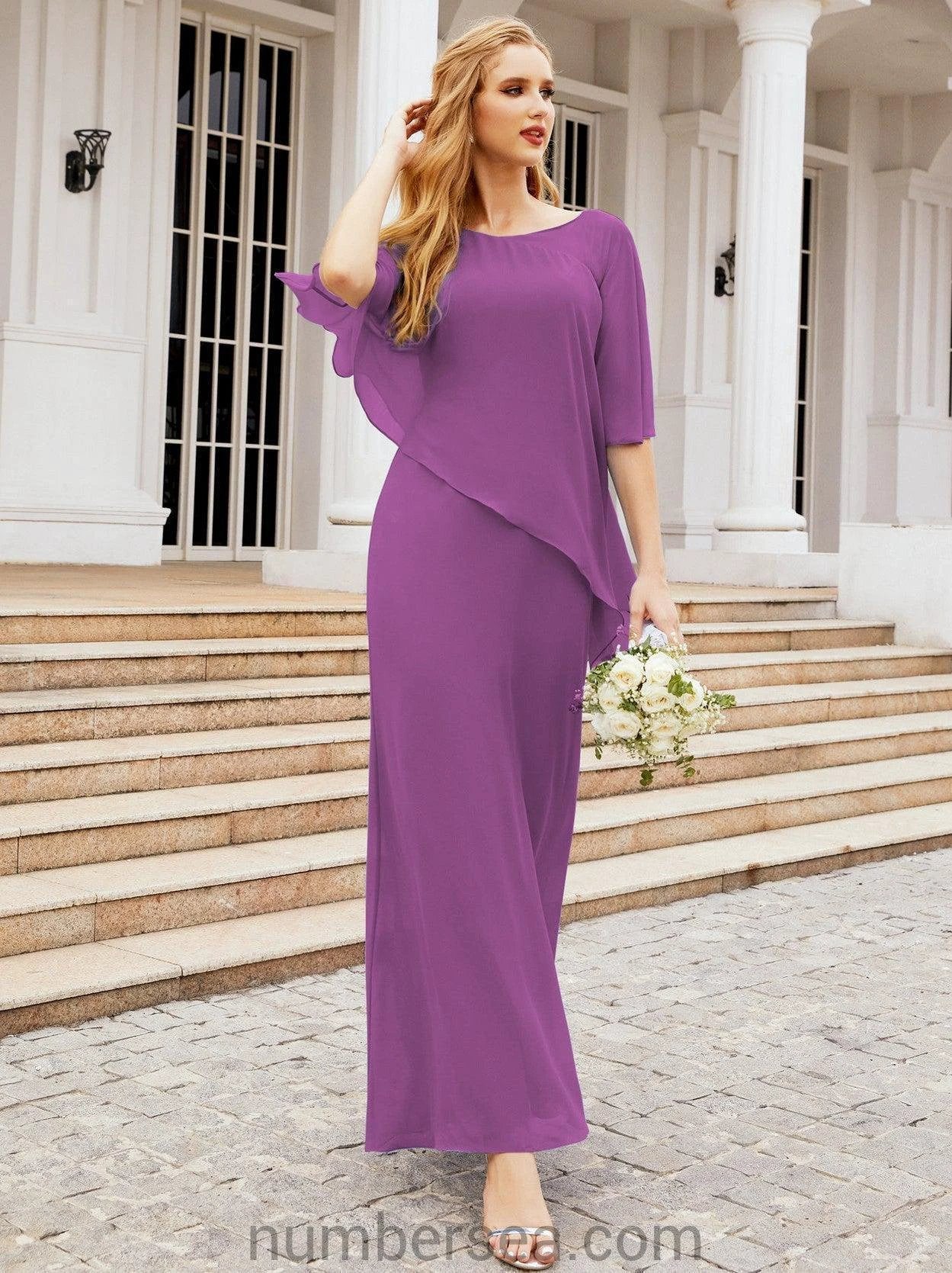 Product image 141