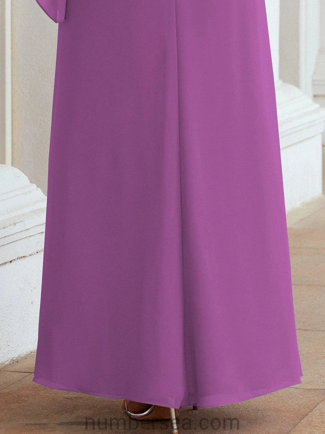 Product image 143