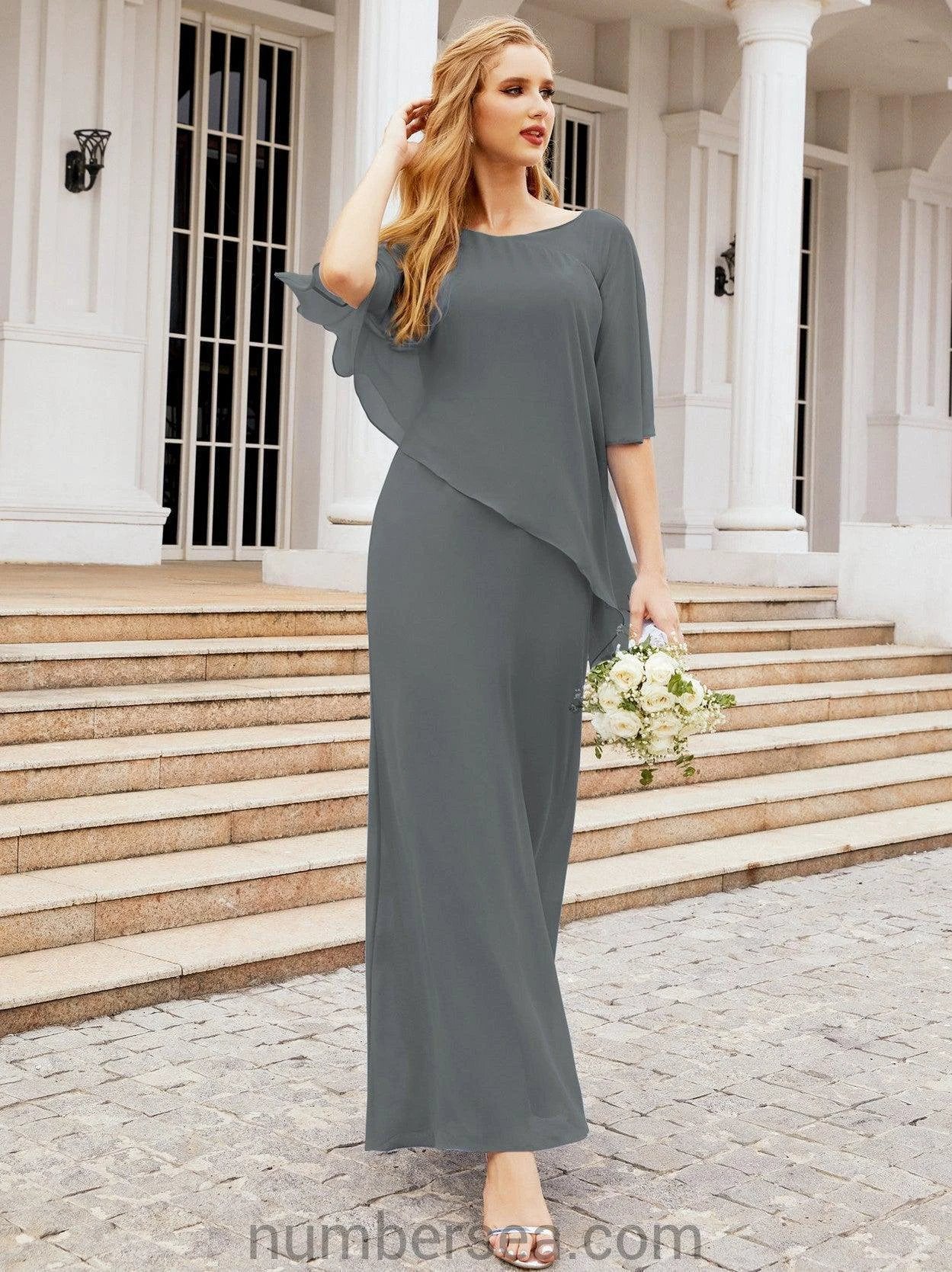 Product image 149