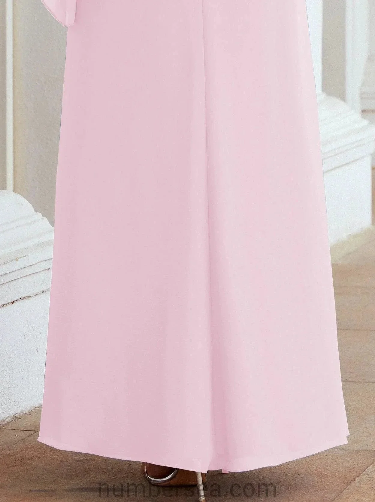 Product image 155