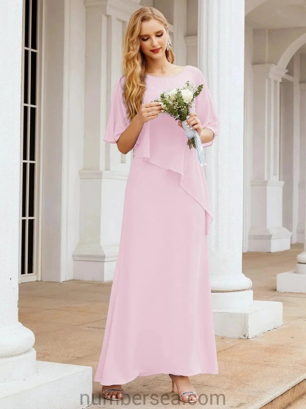 Product image 156