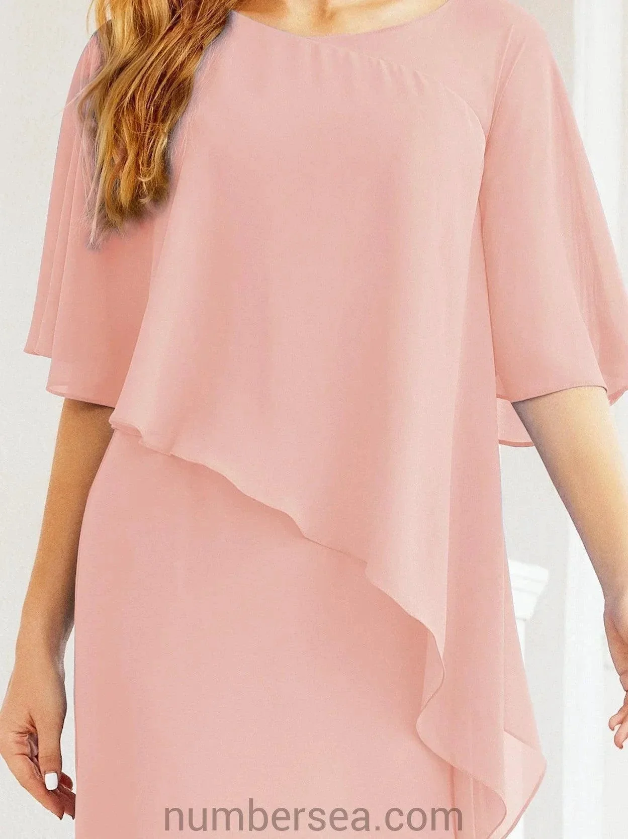 Product image 158