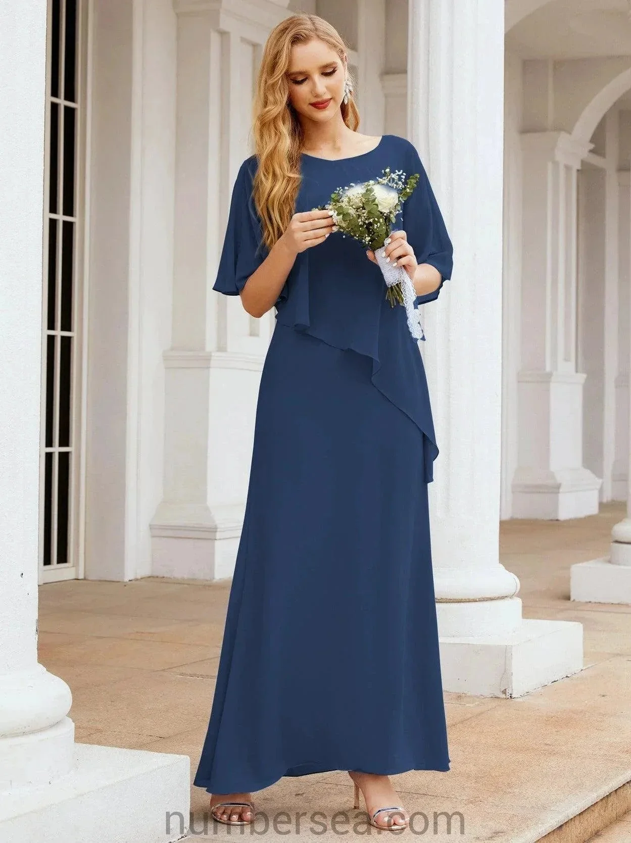 Product image 52