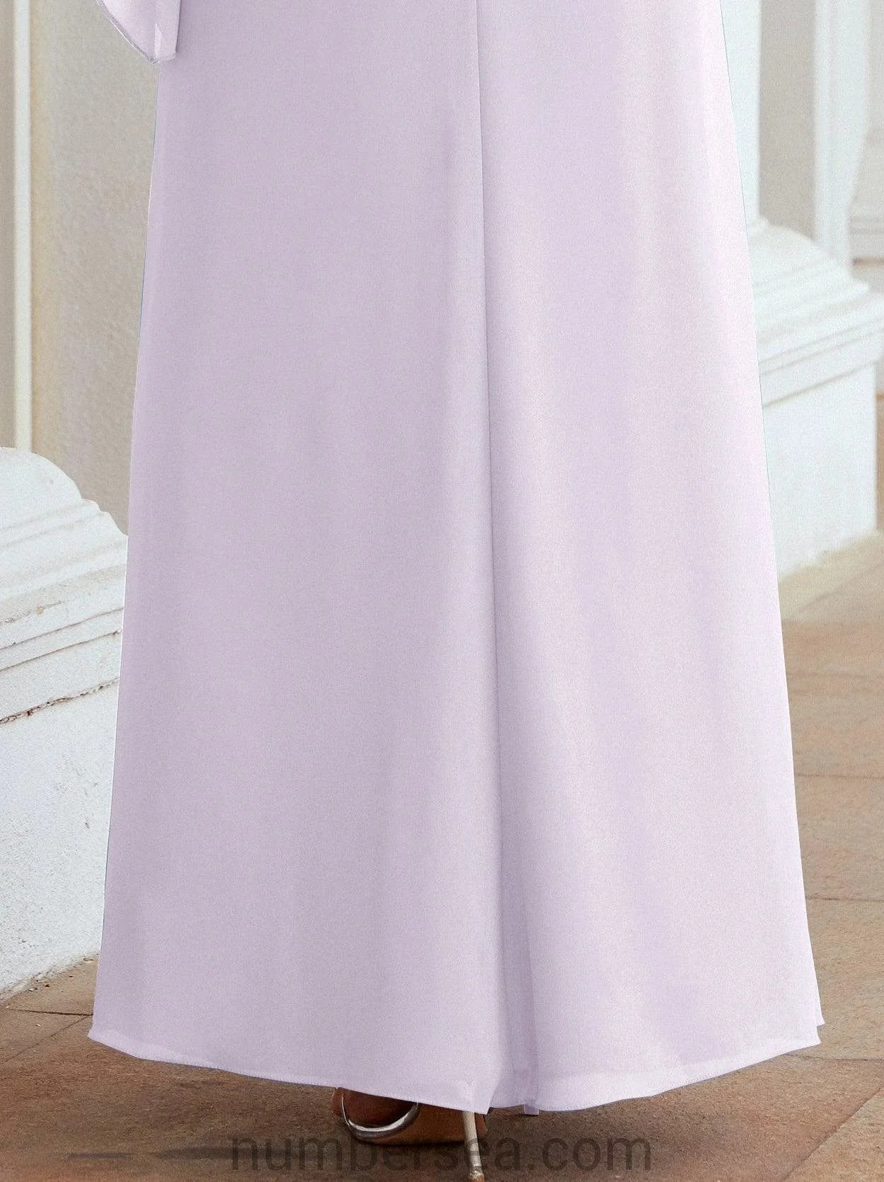 Product image 55