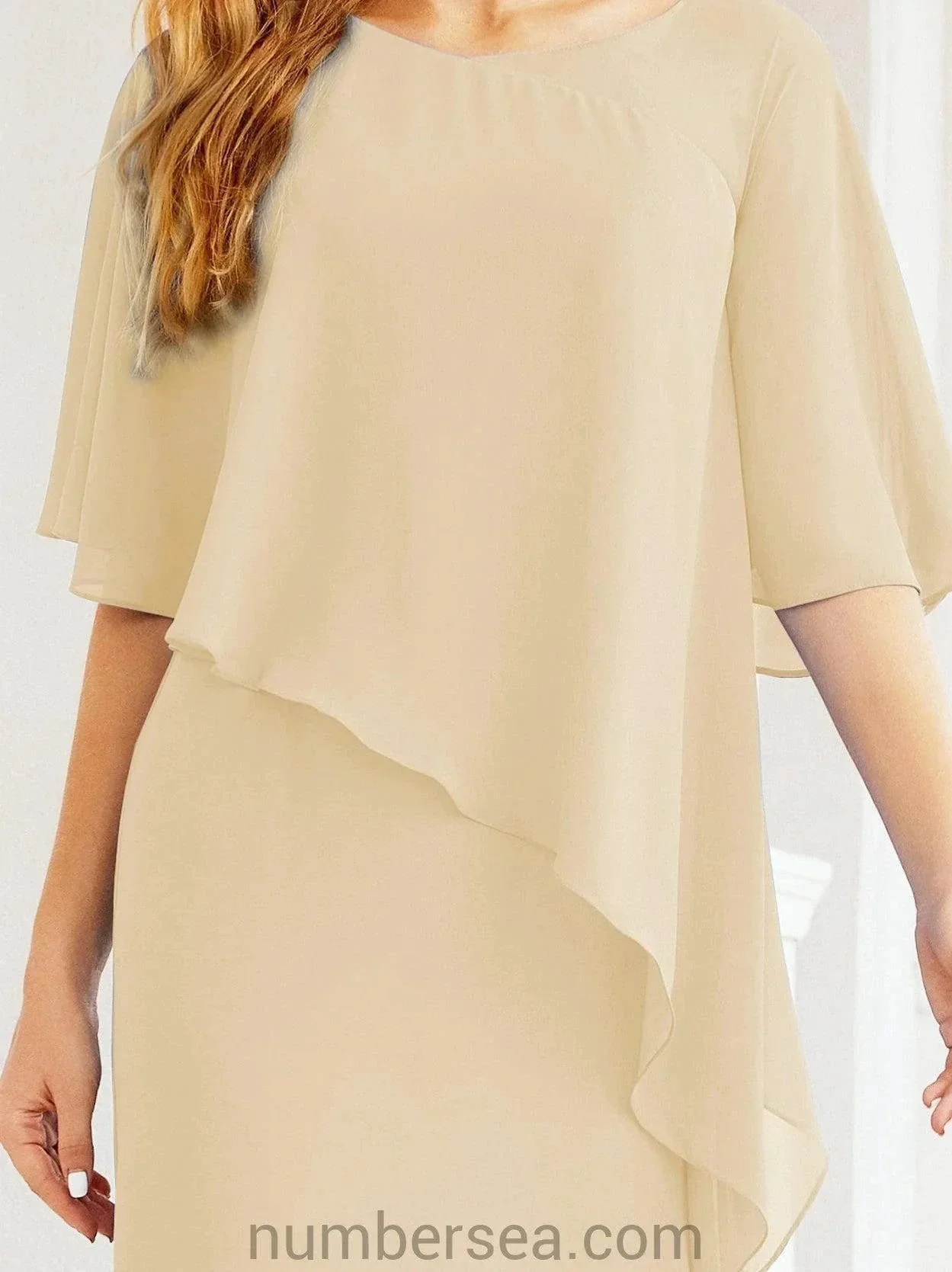 Product image 62