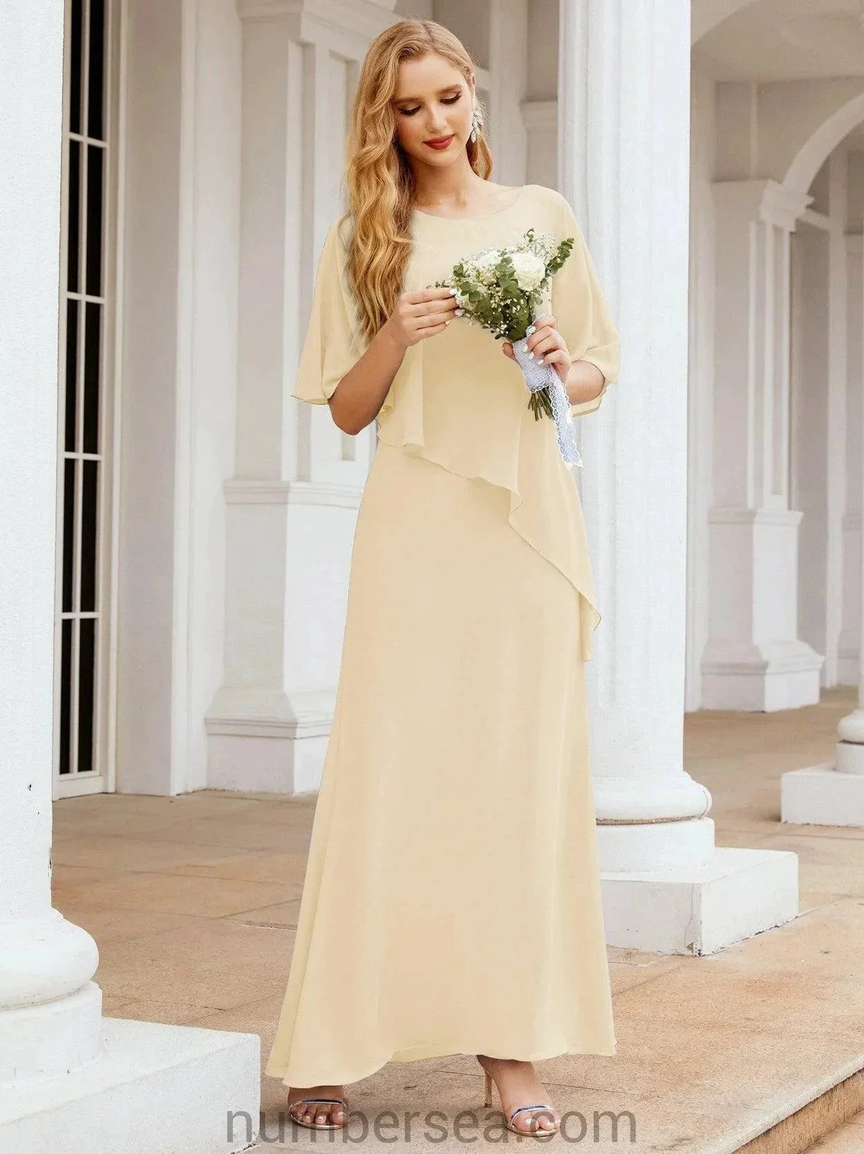 Product image 64