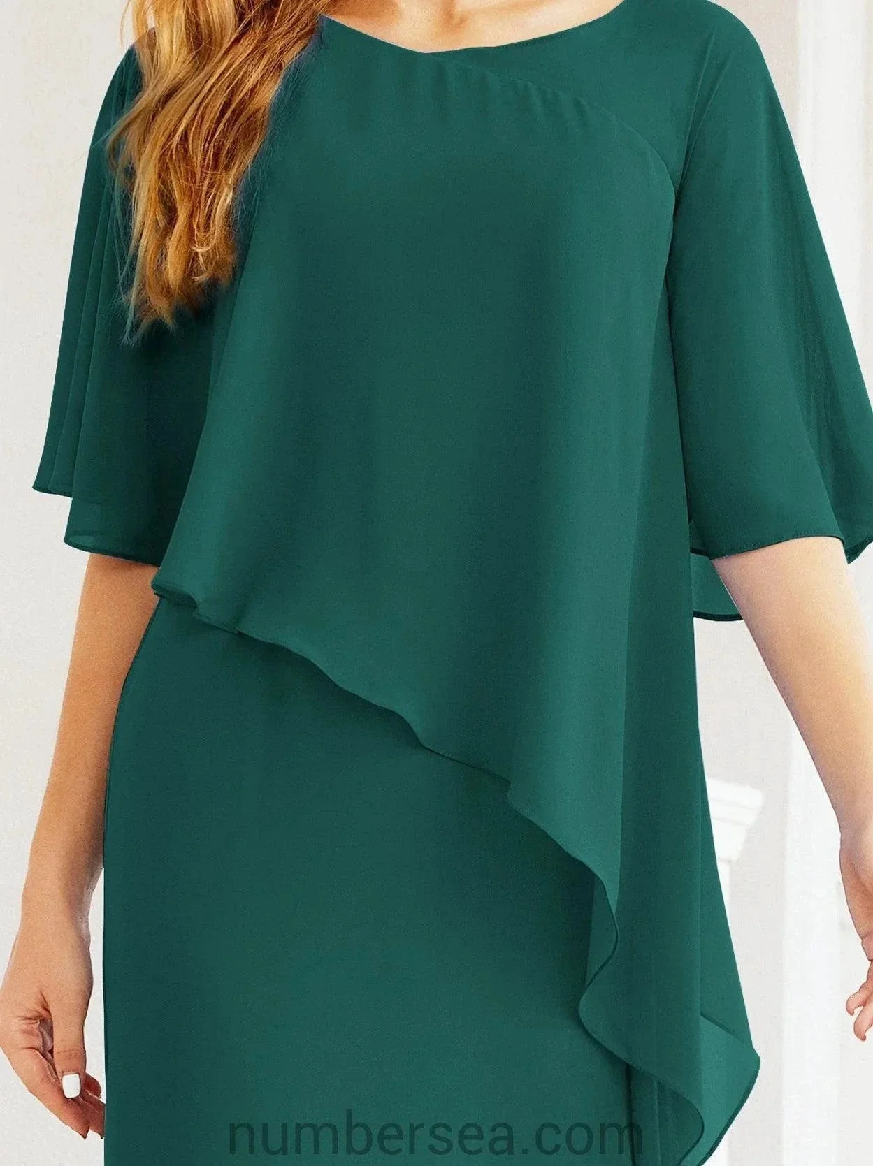 Product image 66