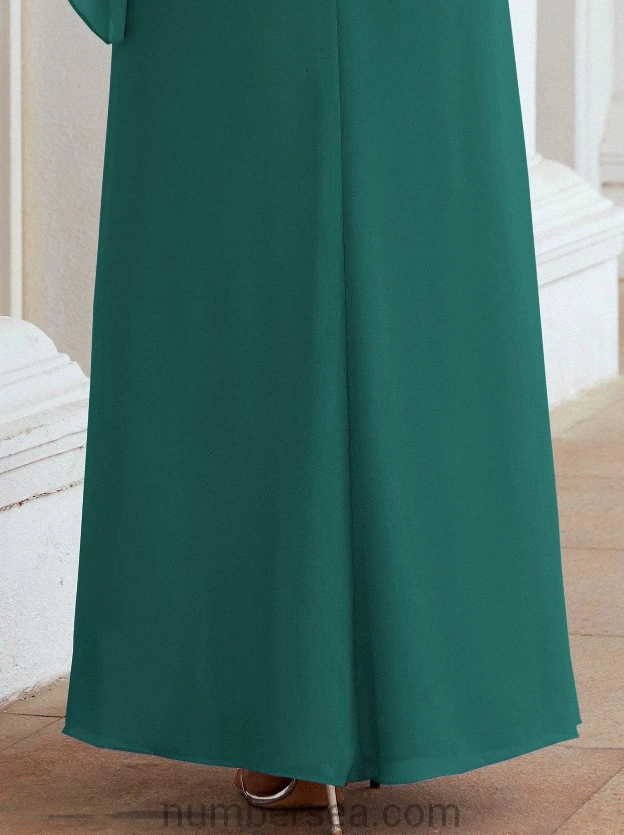 Product image 67