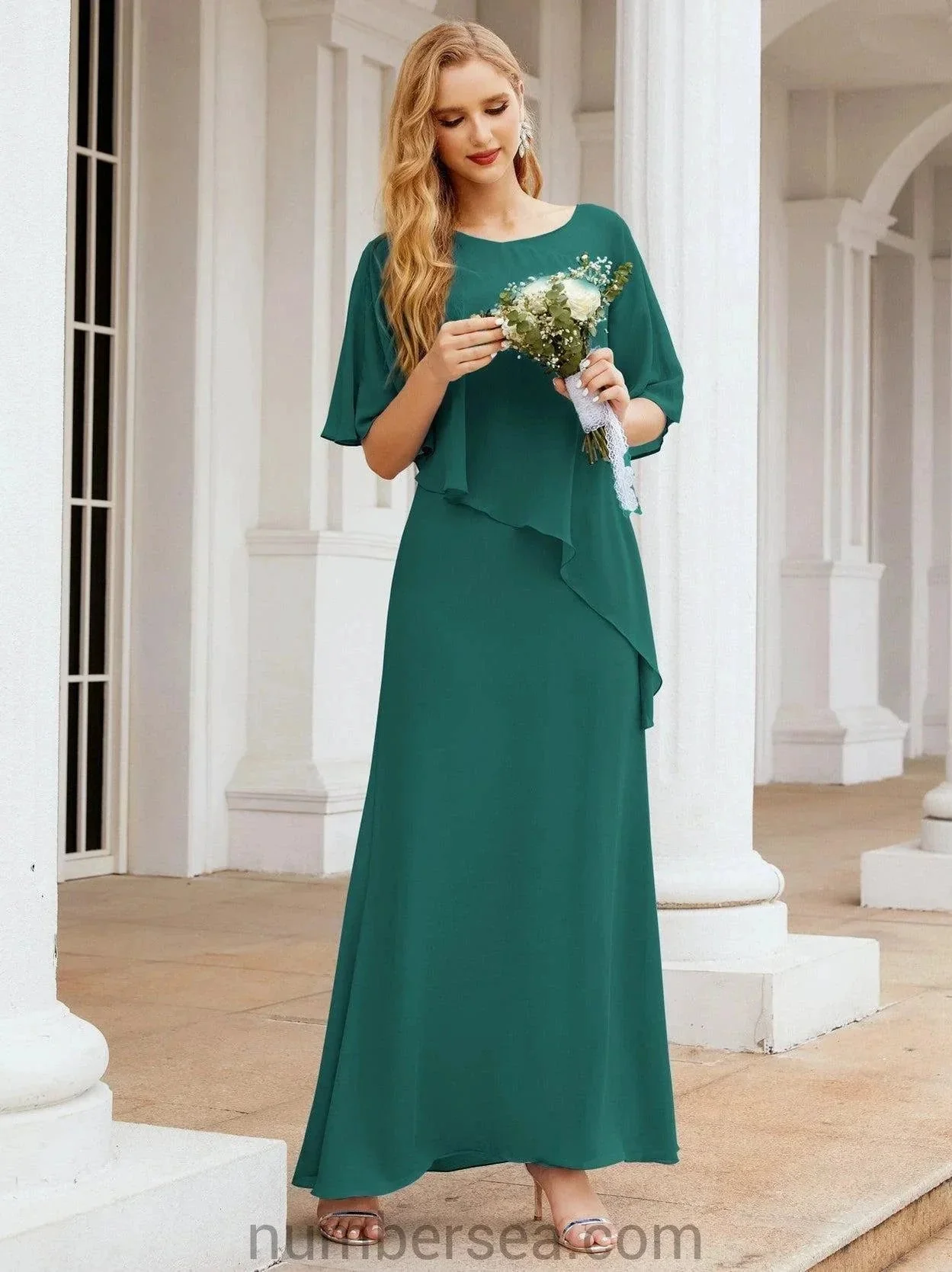 Product image 68