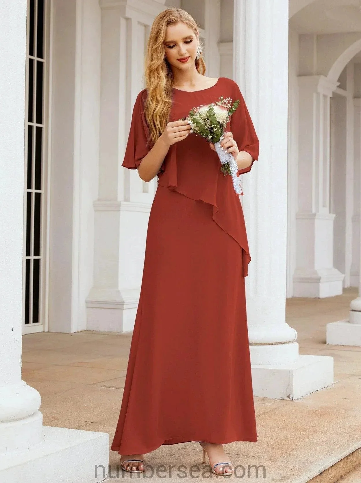 Product image 76