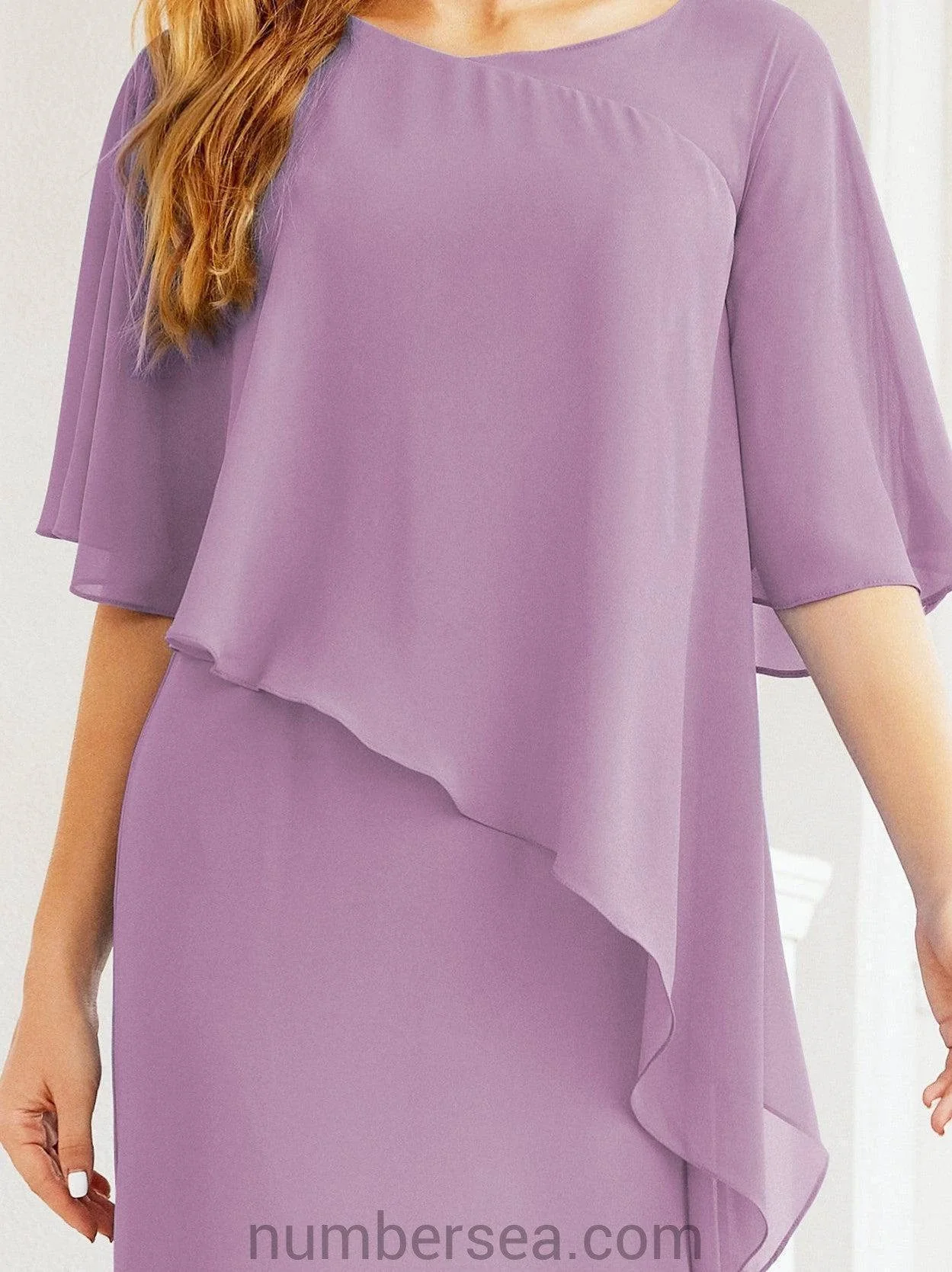 Product image 82