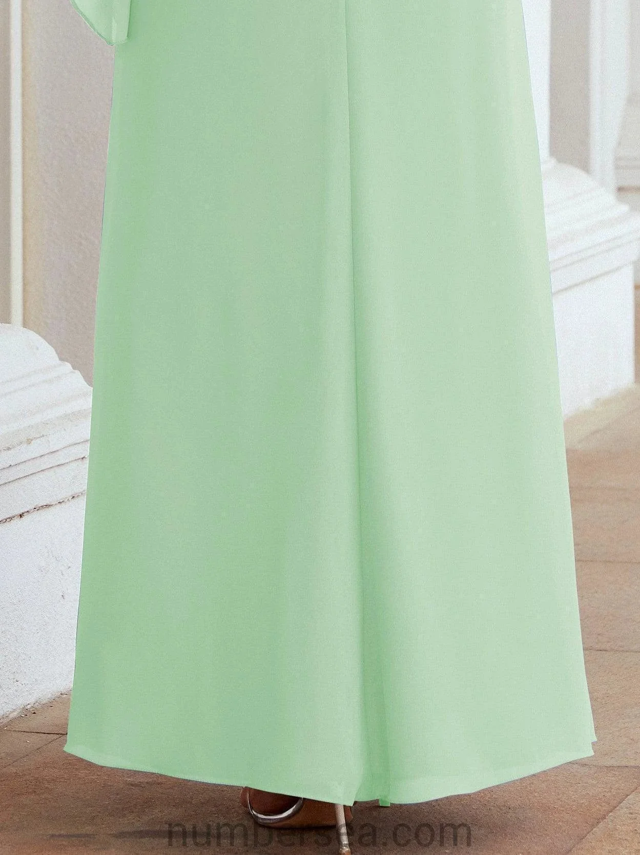 Product image 87