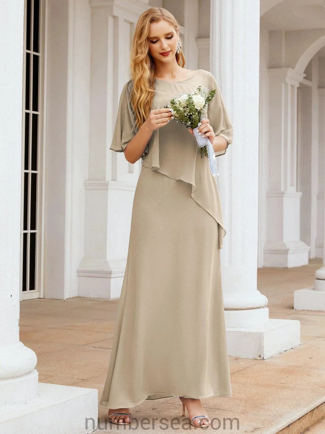 Product image 96
