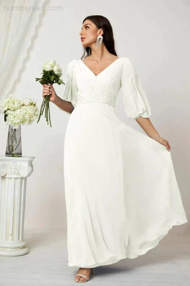 Product image 104