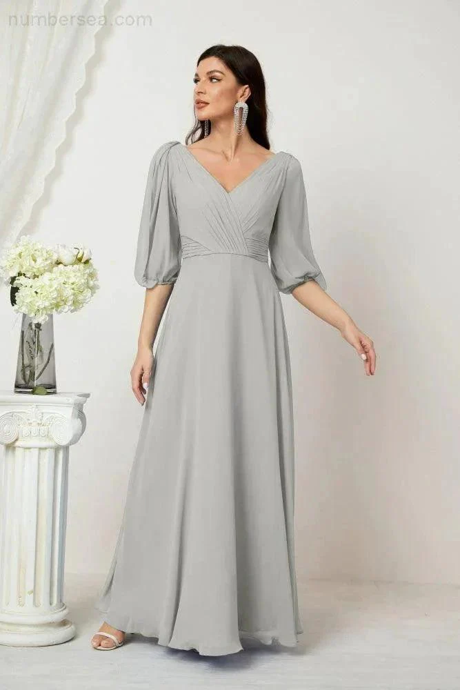 Product image 107