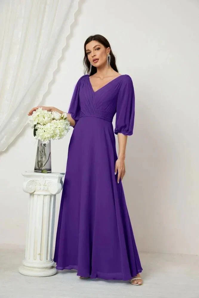 Product image 109