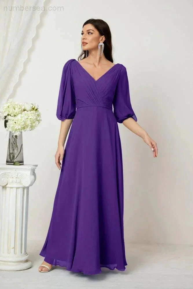 Product image 111