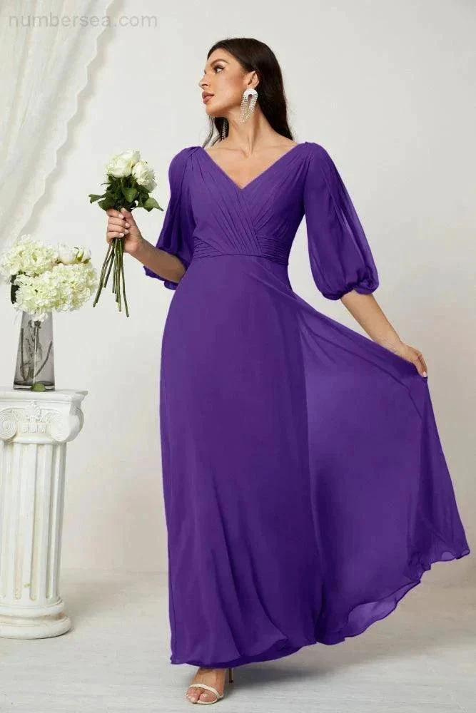 Product image 112