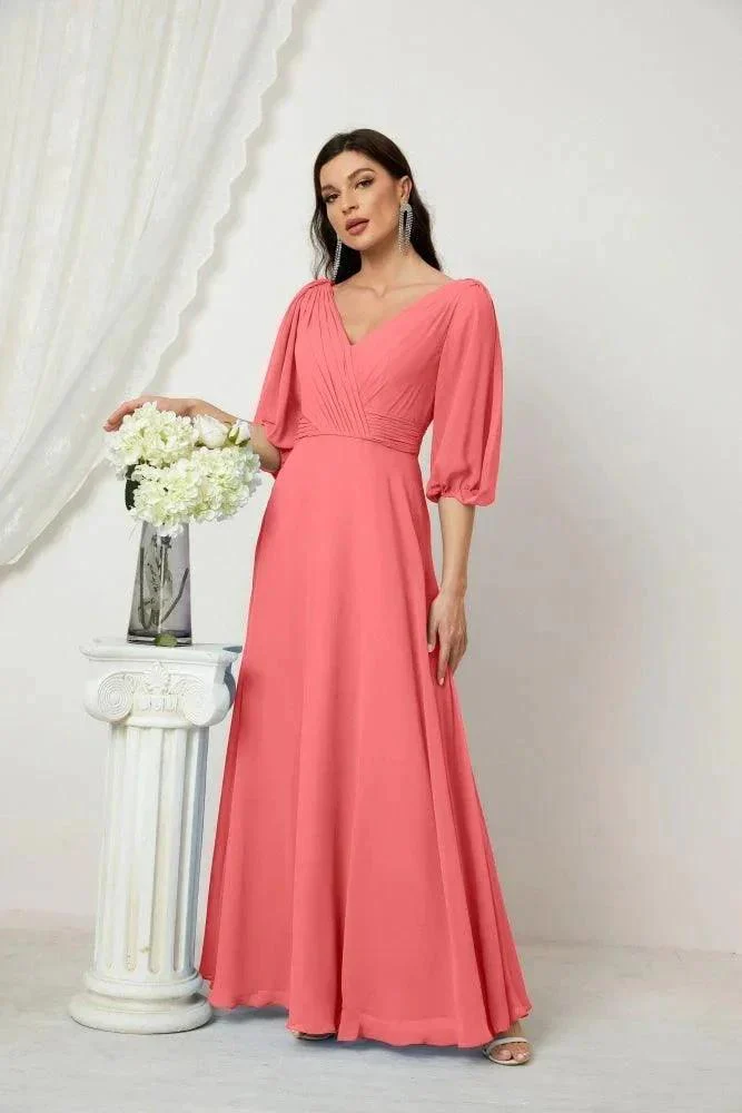Product image 117