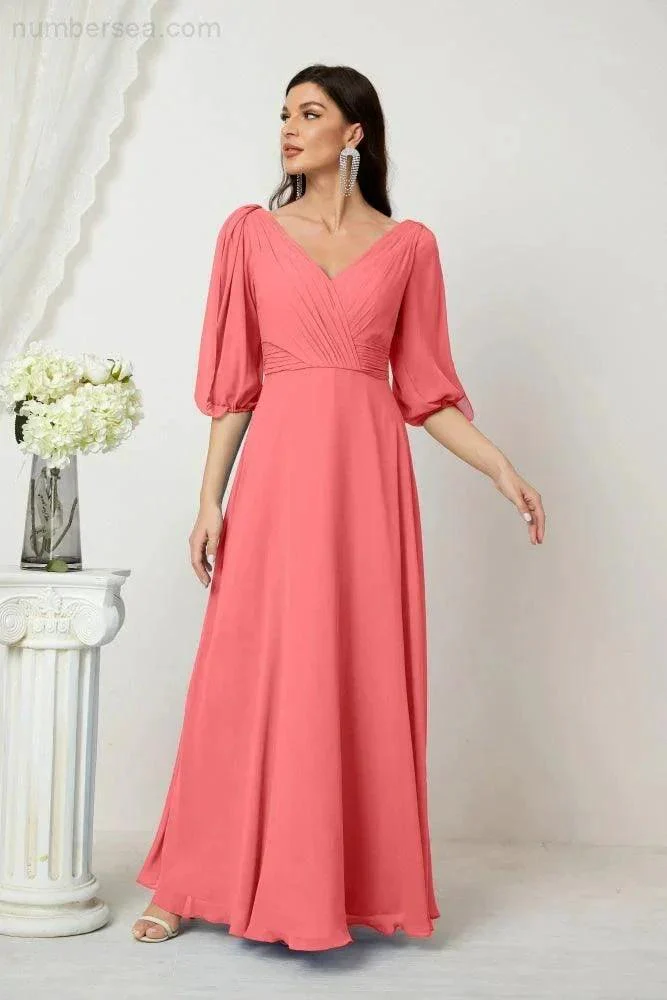 Product image 119