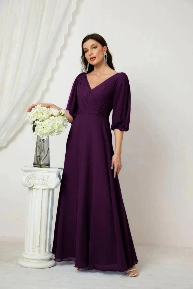 Product image 121