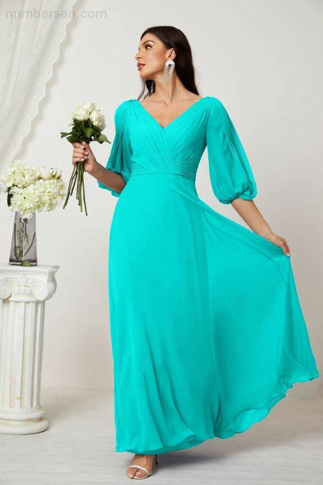 Product image 128