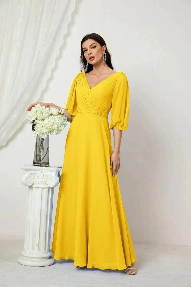 Product image 129