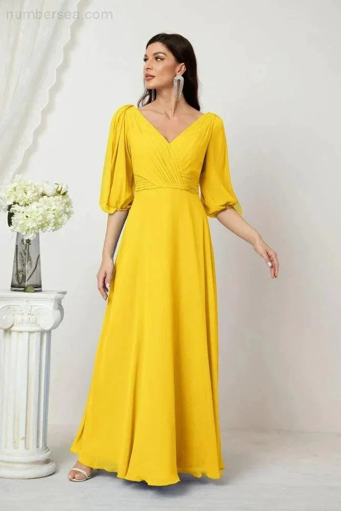 Product image 131