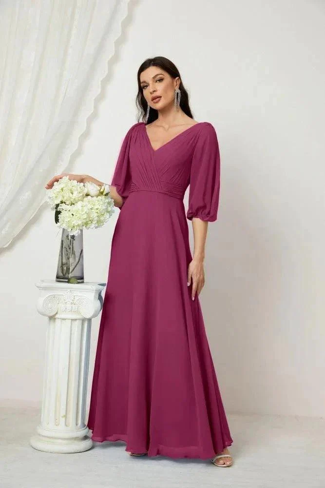 Product image 133