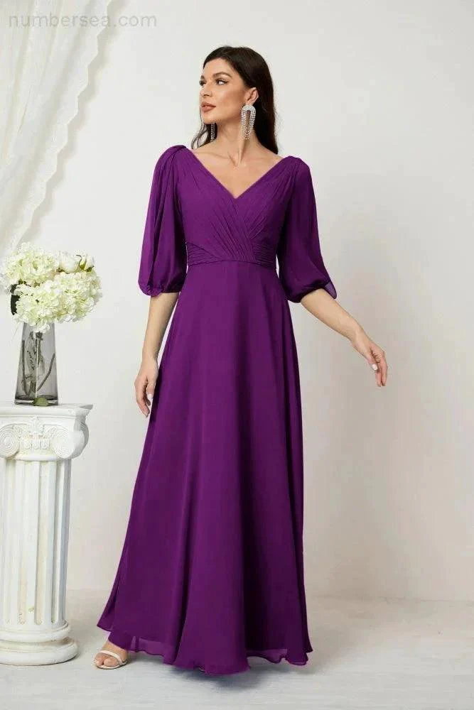 Product image 143