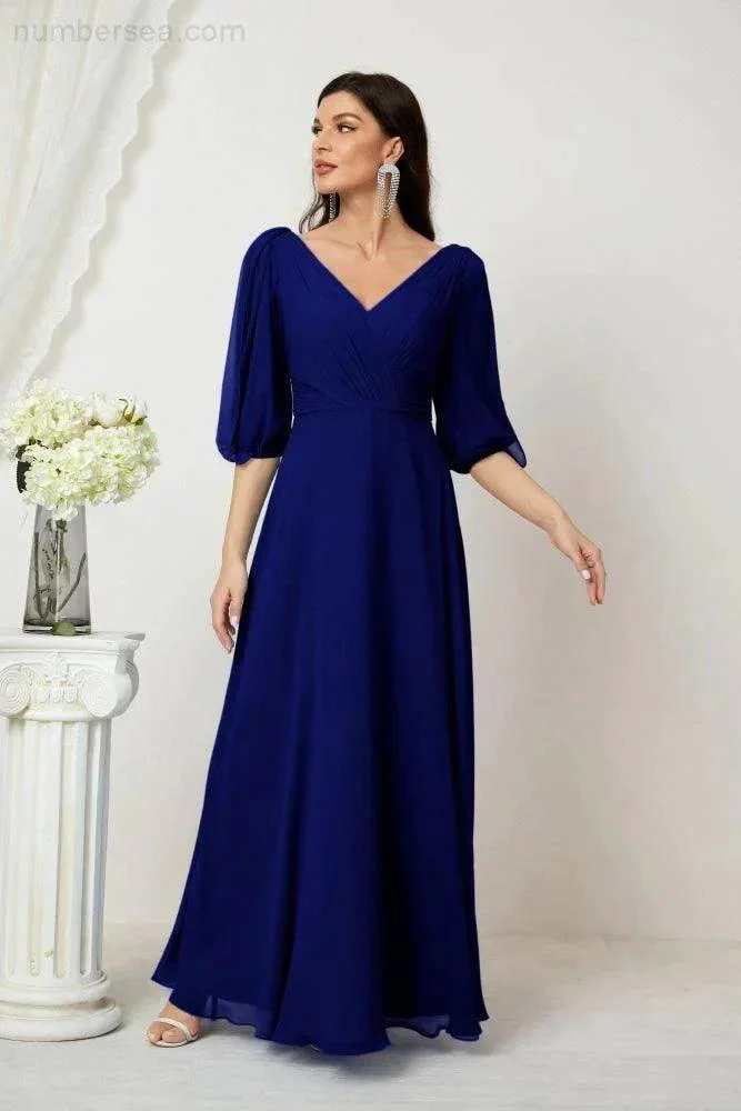 Product image 147