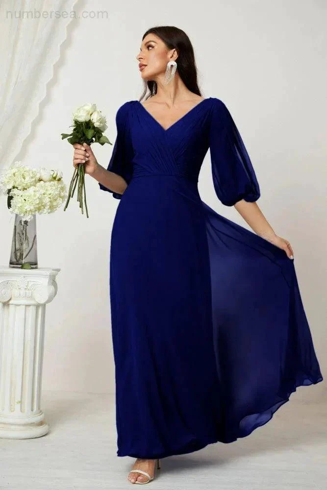 Product image 148