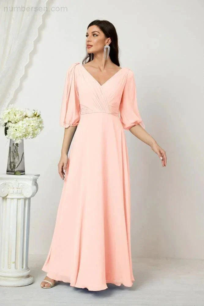 Product image 159