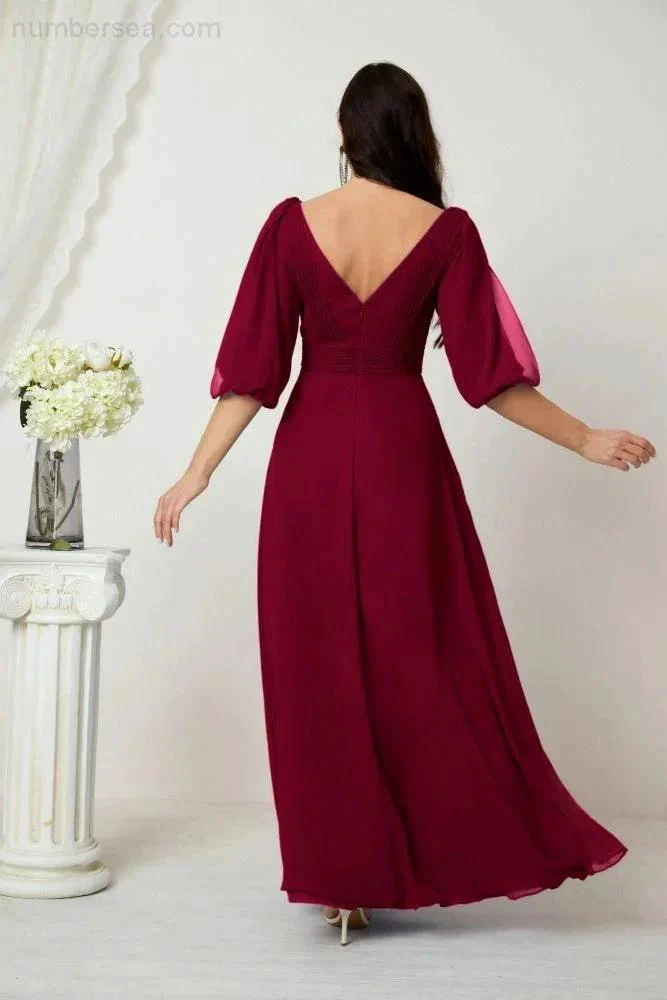 Product image 162