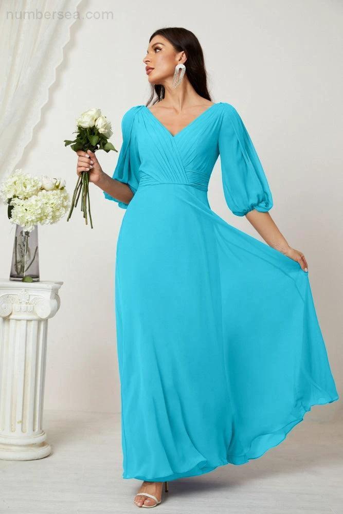 Product image 92