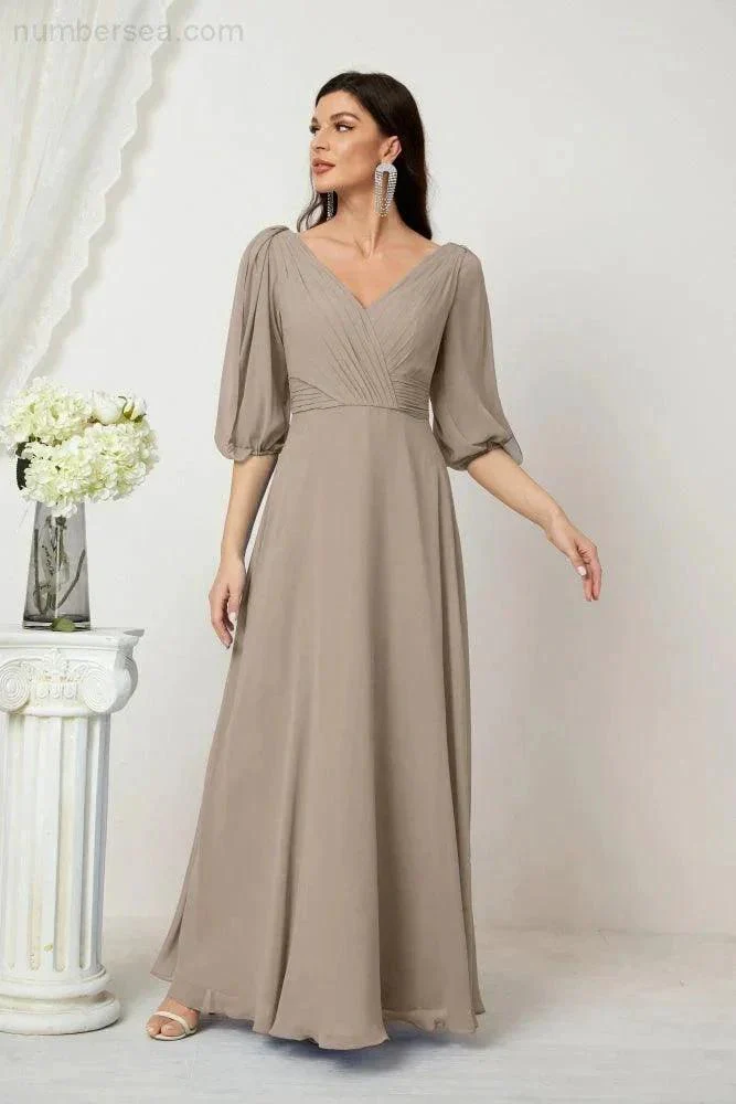 Product image 95