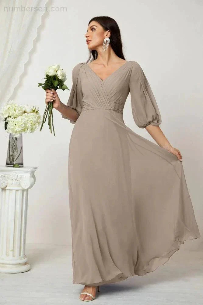 Product image 96