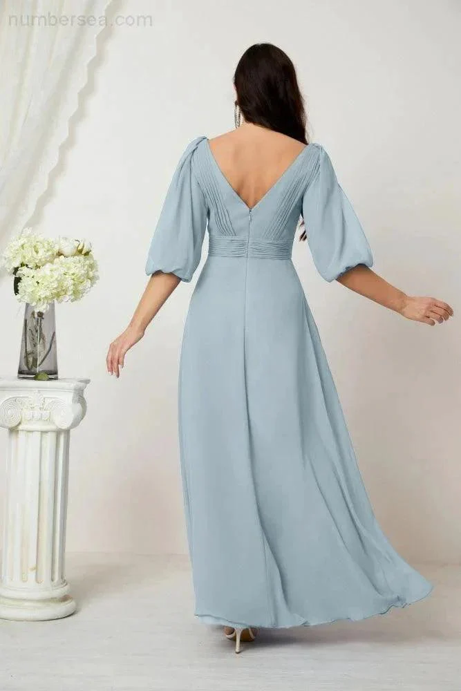 Product image 98