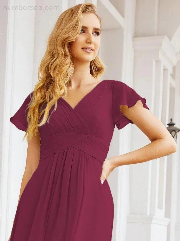 Product image 102