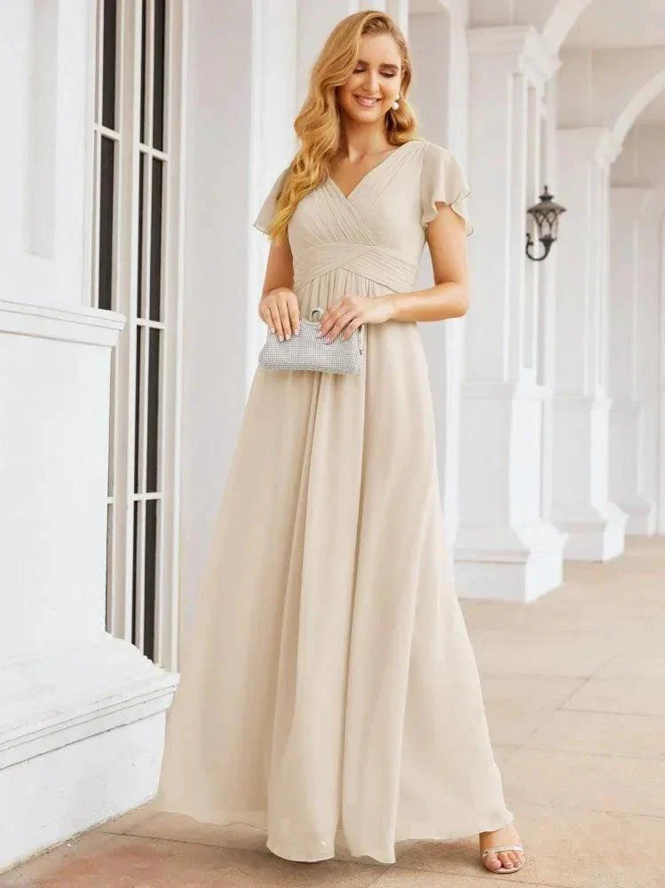 Product image 103