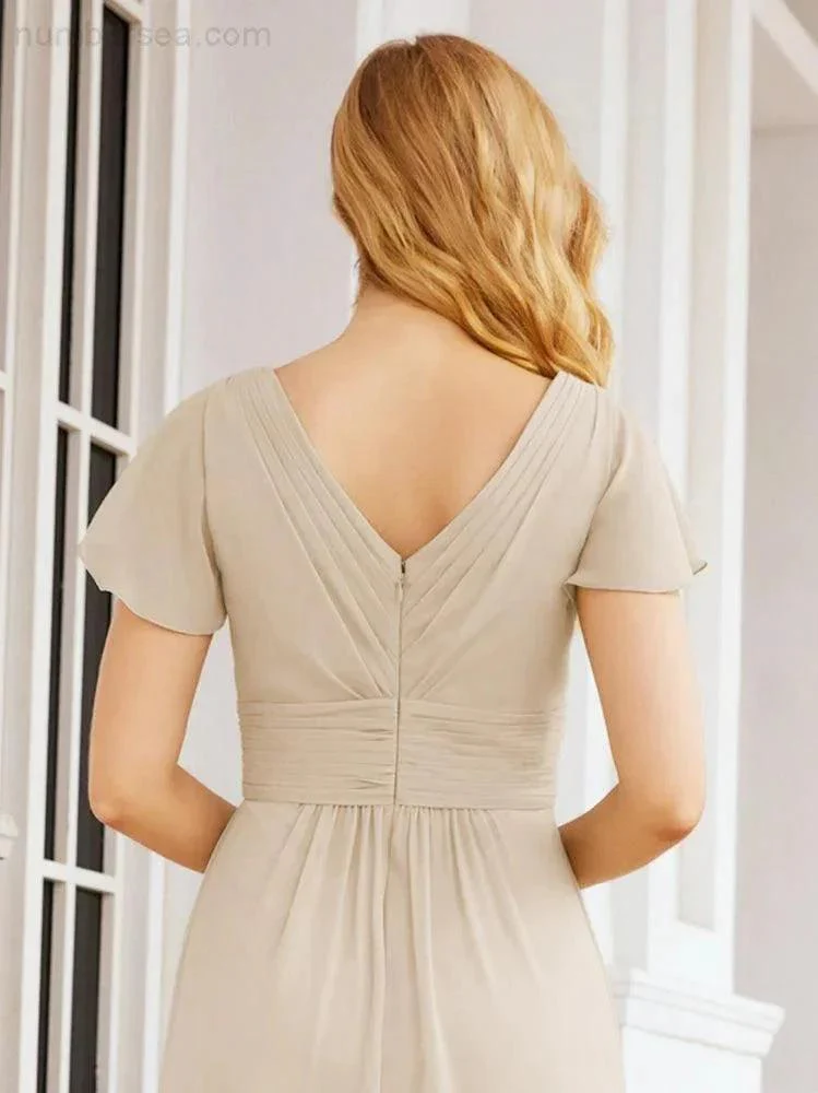 Product image 104